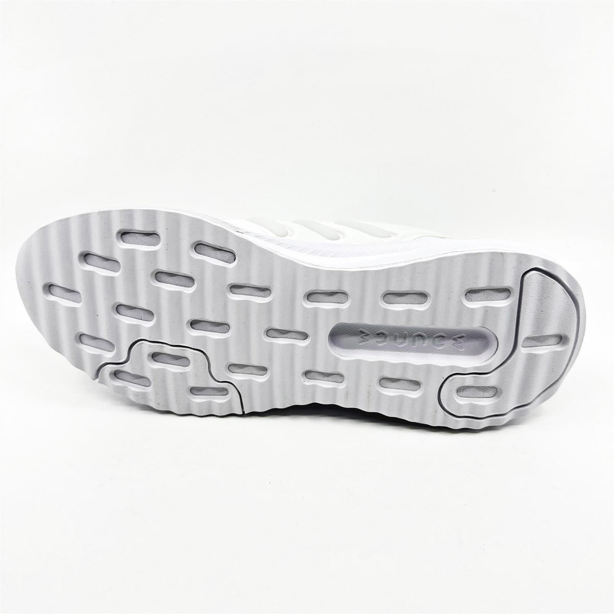 adidas X PLR Phase Cloud White Unisex Kids Athletic Sneaker IF2759