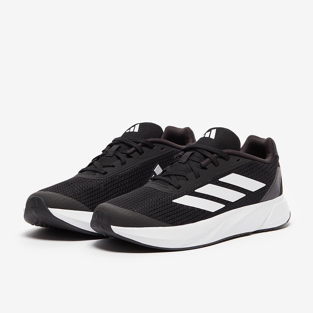 adidas Boys Duramo SL