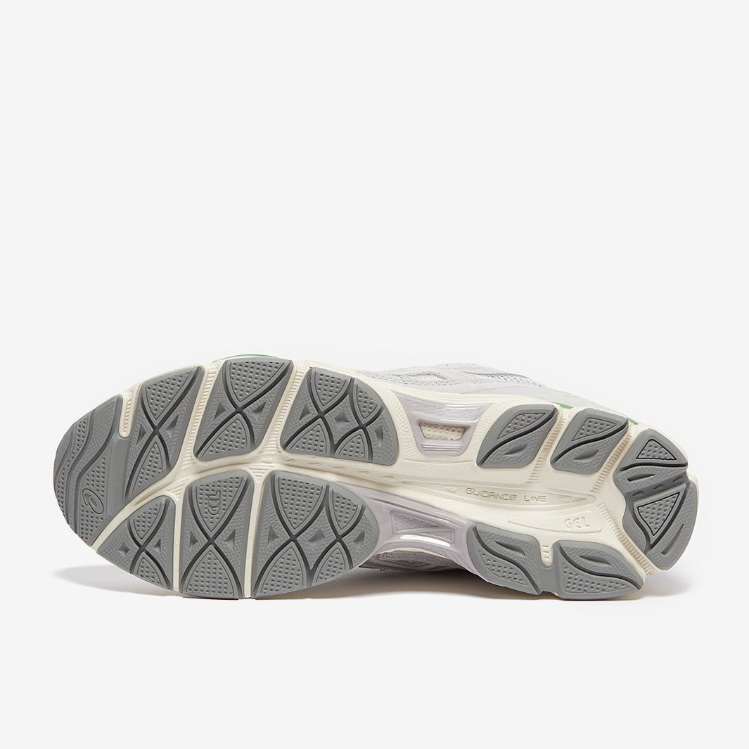 ASICS SportStyle GEL-NYC