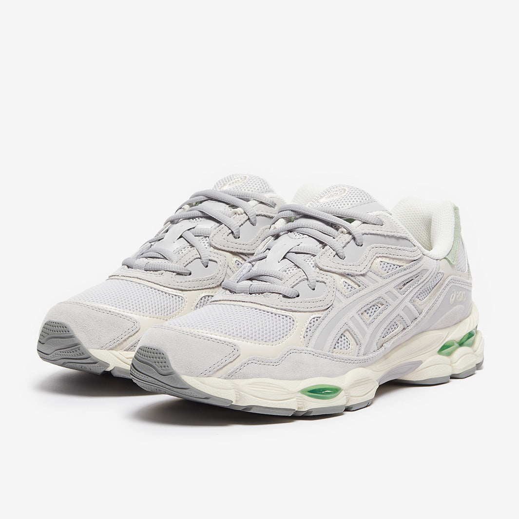 ASICS SportStyle GEL-NYC