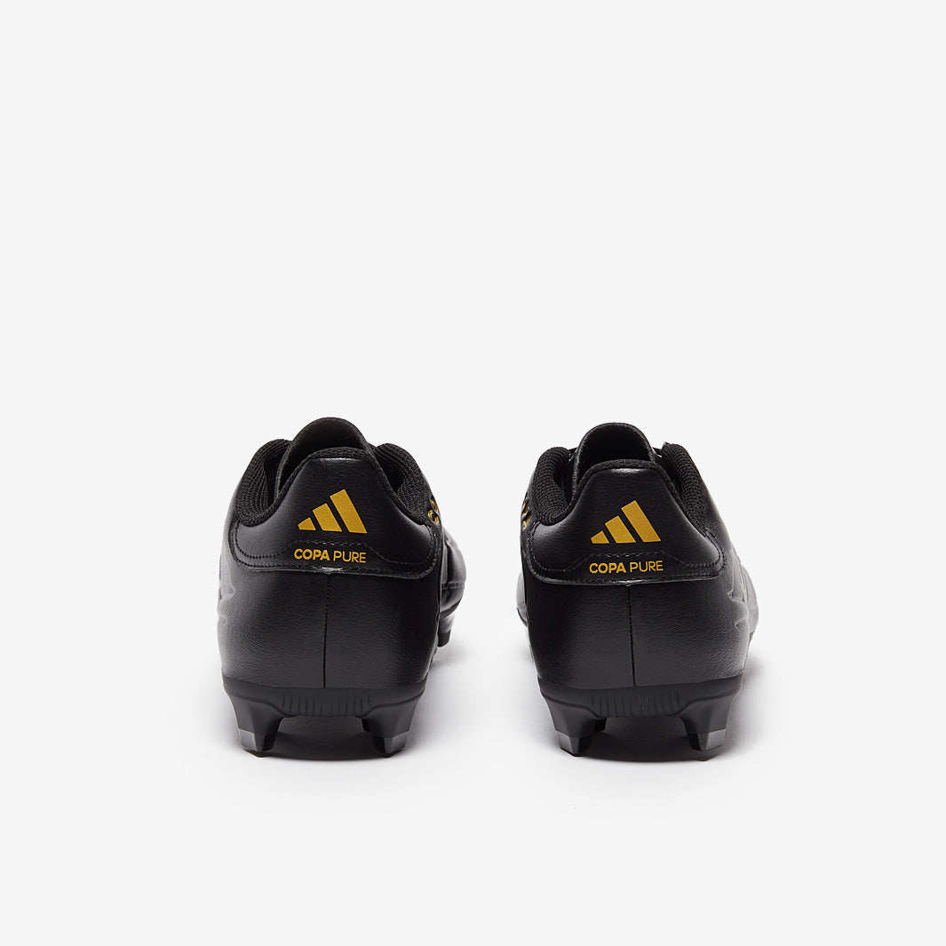 adidas Copa Pure 2 Club FG