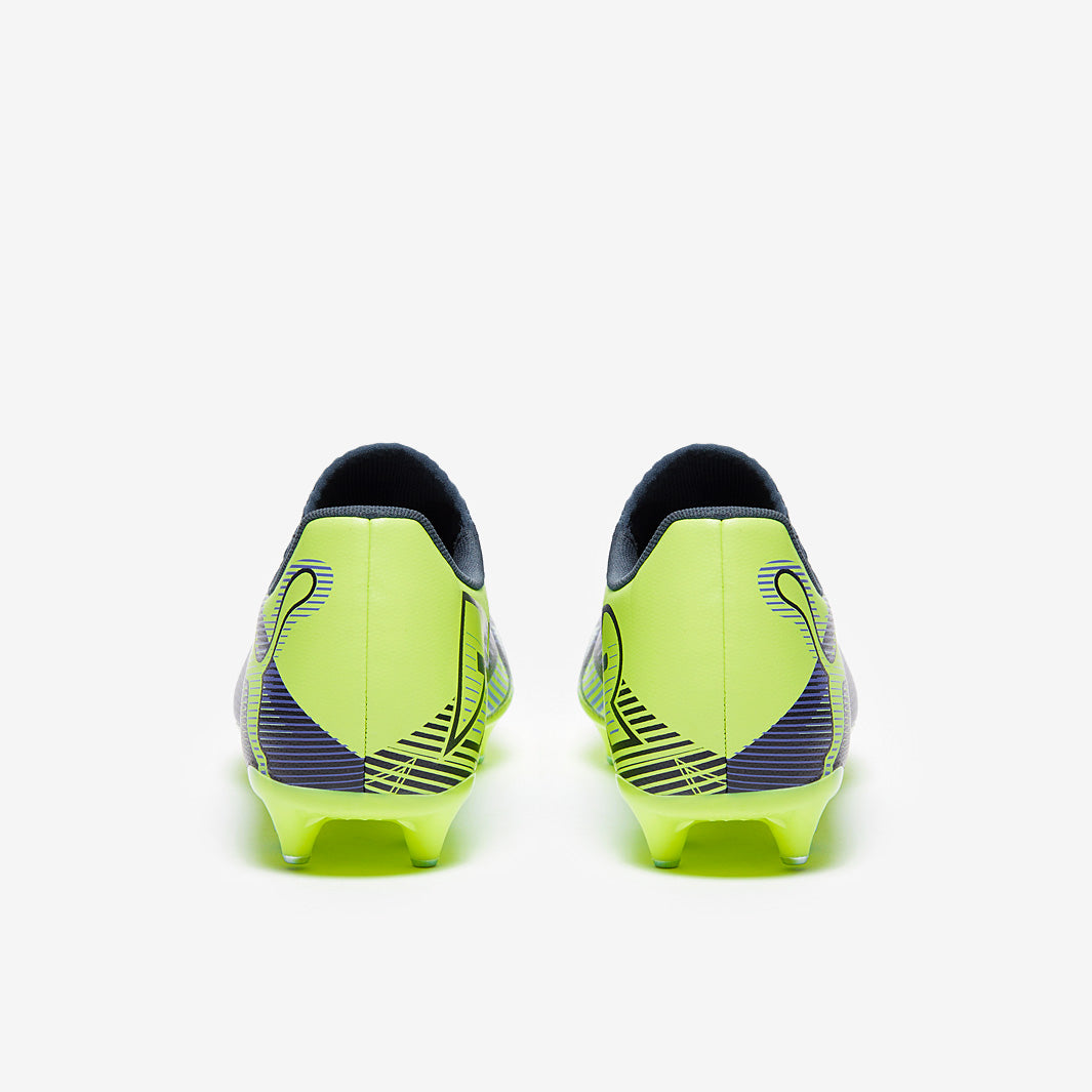 Puma Future 7 Play MxSG