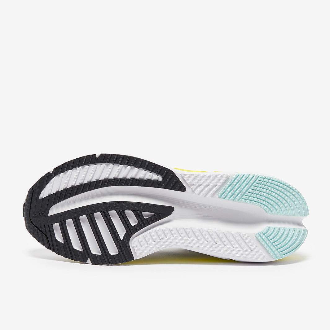 adidas Womens adistar 3