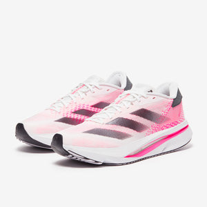 adidas Womens adizero SL2