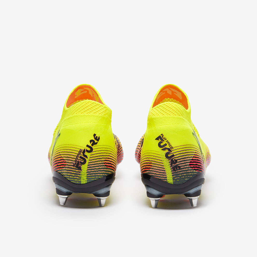 Puma Future 8 Ultimate MxSG
