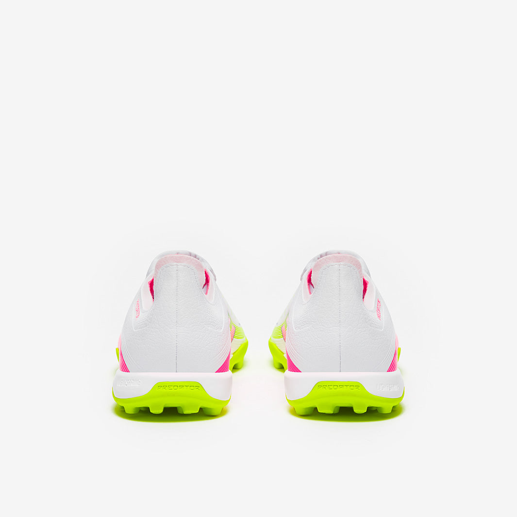 adidas Predator League Tongue TF