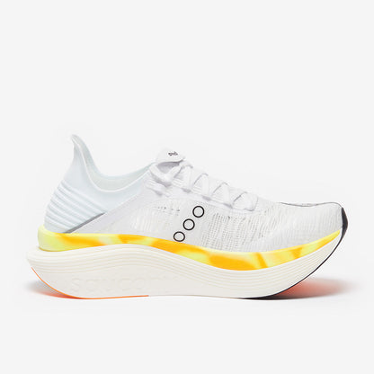 Saucony Endorphin Elite 2