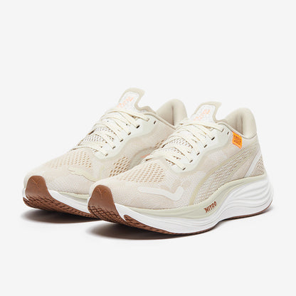 Puma Womens Velocity Nitro 3