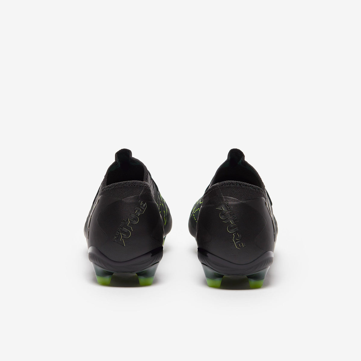 Puma Future 8 Ultimate Low FG