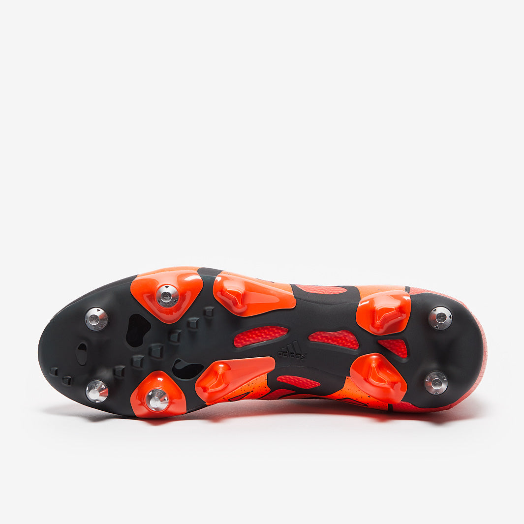adidas X 15.1 SG