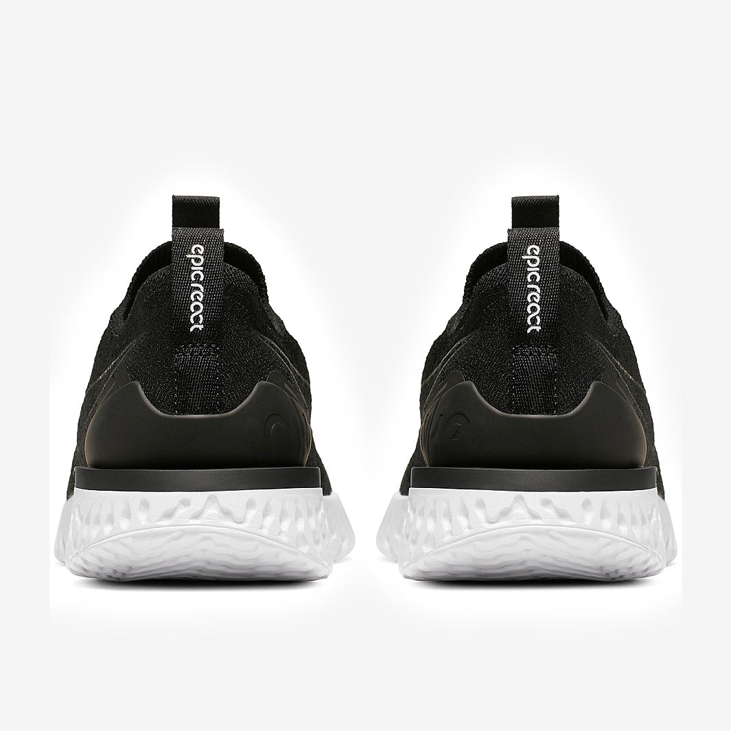 Nike Womens Epic Phantom React