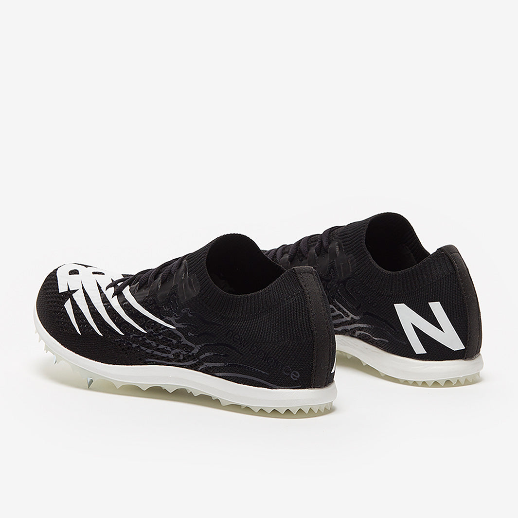 New Balance Womens LD5KV8