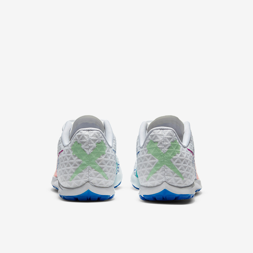 Nike Zoom Rival XC