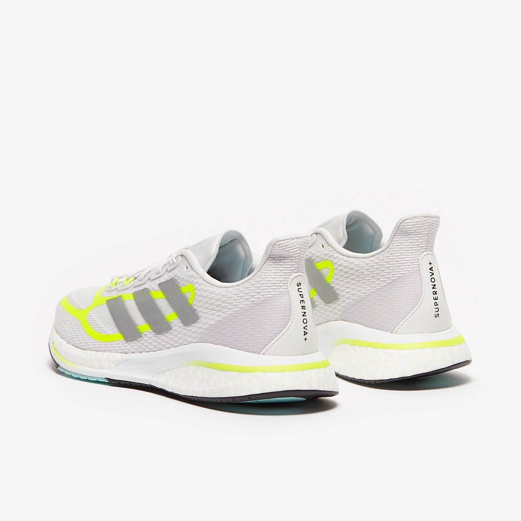 adidas Womens Supernova +