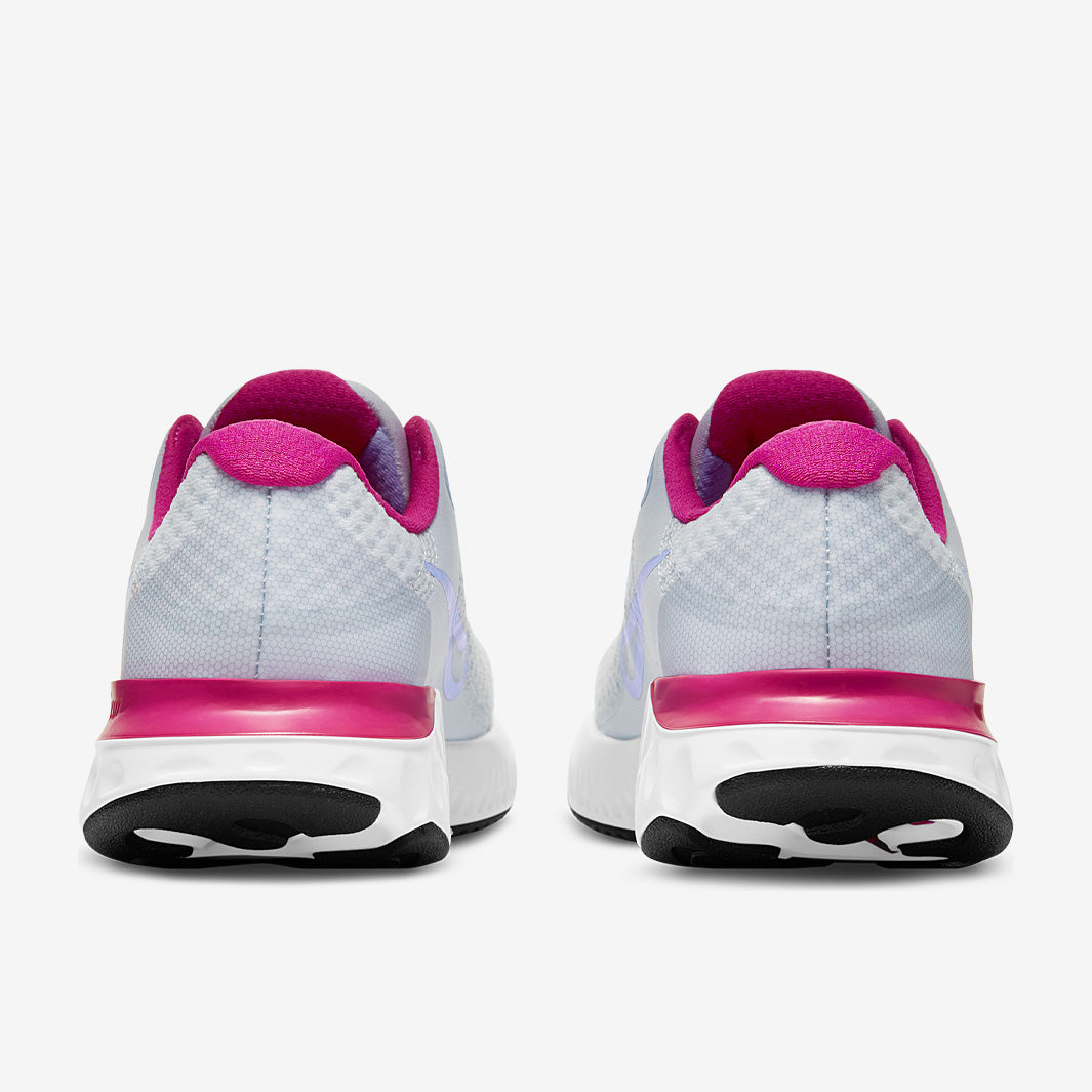 Nike Girls Renew Run 2