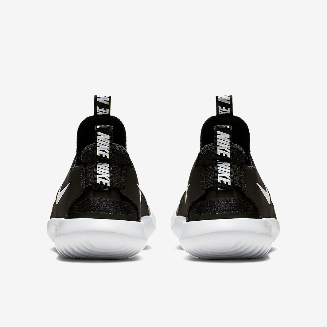 Nike Flex Runner