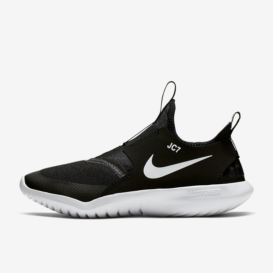 Nike Flex Runner