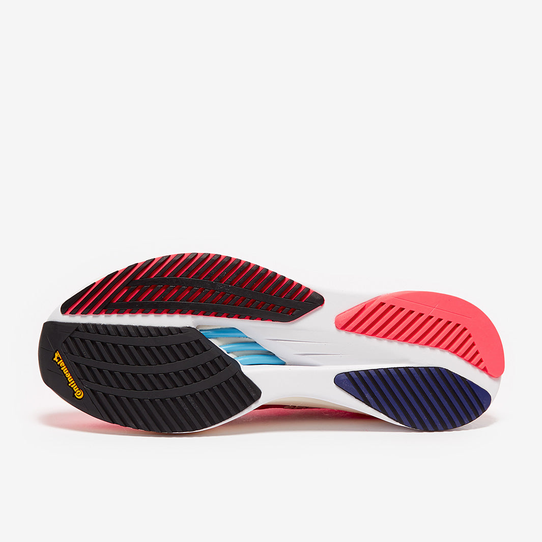 adidas Womens adizero Boston 10