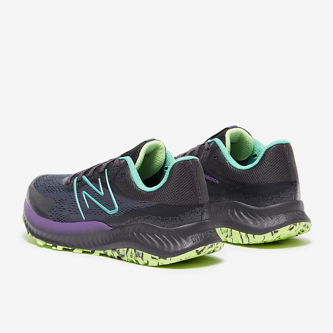 New Balance Womens Nitrel