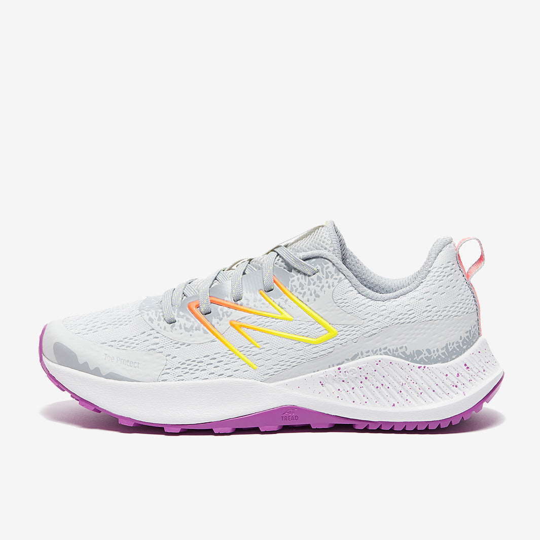 New Balance Girls Nitrel