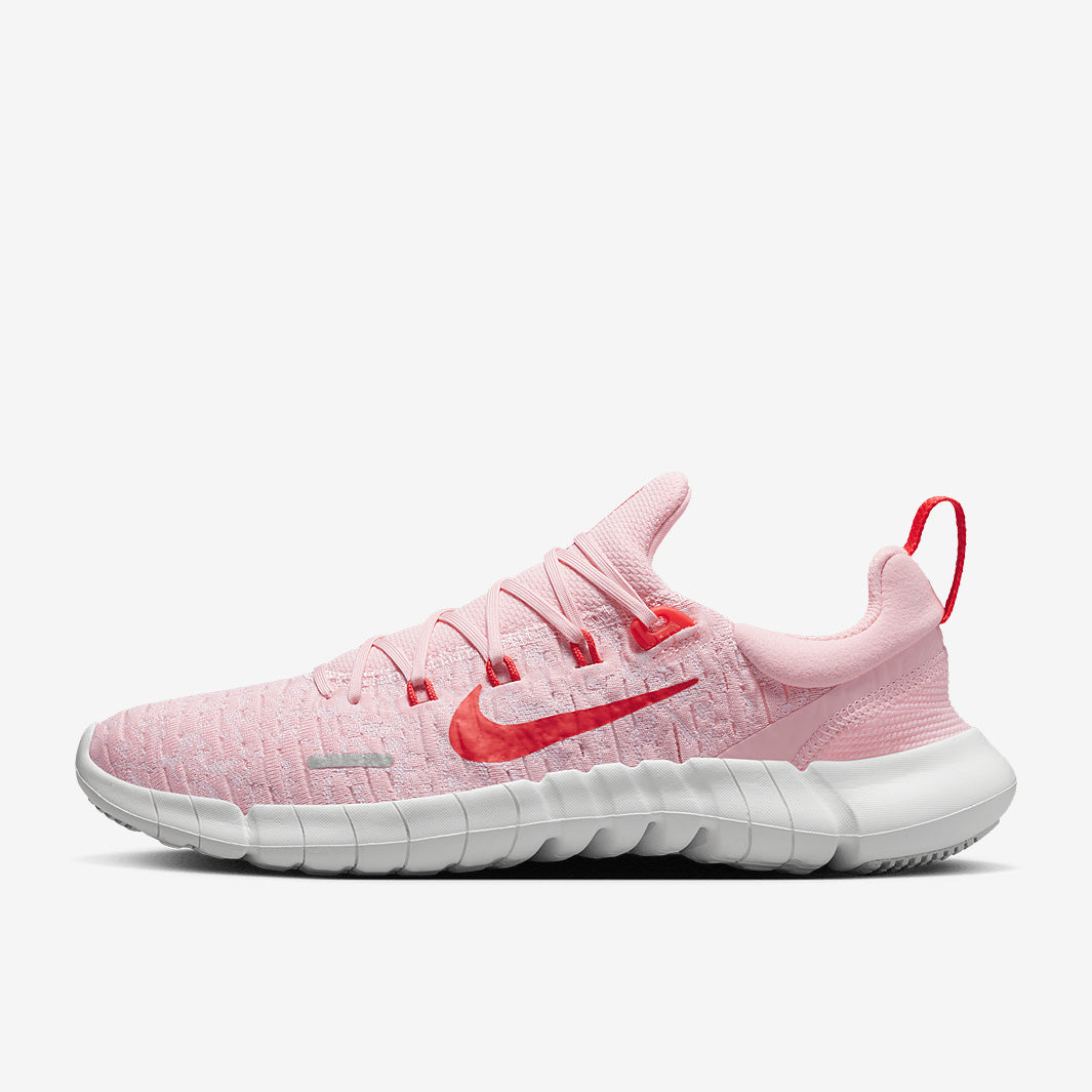 Nike Womens Free Run 5.0 Next Nature