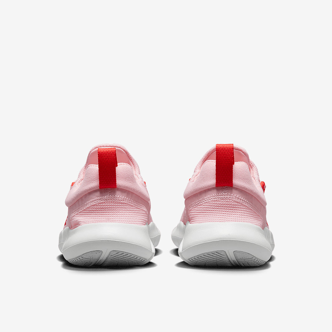 Nike Womens Free Run 5.0 Next Nature