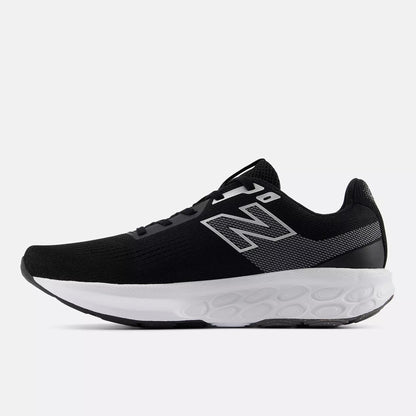 Women's Wide Fit New Balance M520LK9 Running Trainers - Fresh Foam