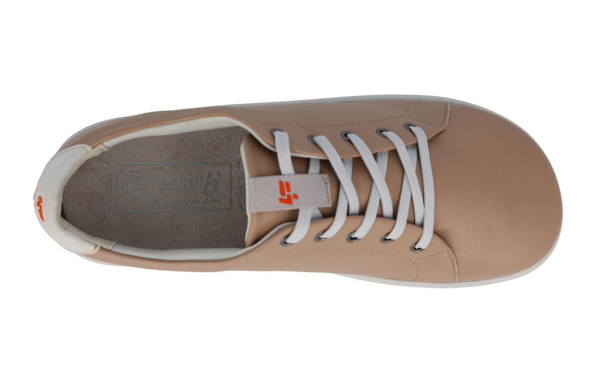 Women's Wide Fit DB Taylor Shoes