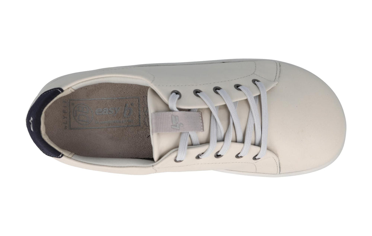 Women's Wide Fit DB Taylor Shoes
