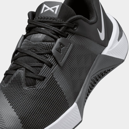 Nike - Metcon 10 Women's Training Shoe - BLACK/DARK GREY-ANTHRACITE-WHITE