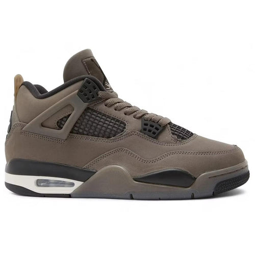 Jordan 4 Retro Cave Stone