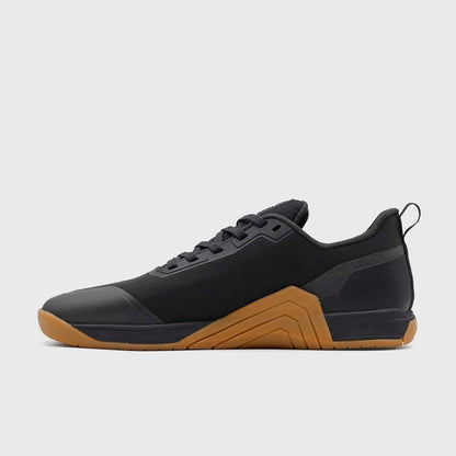 VELITES - HYBRID 1.0 - BLACK/GUM