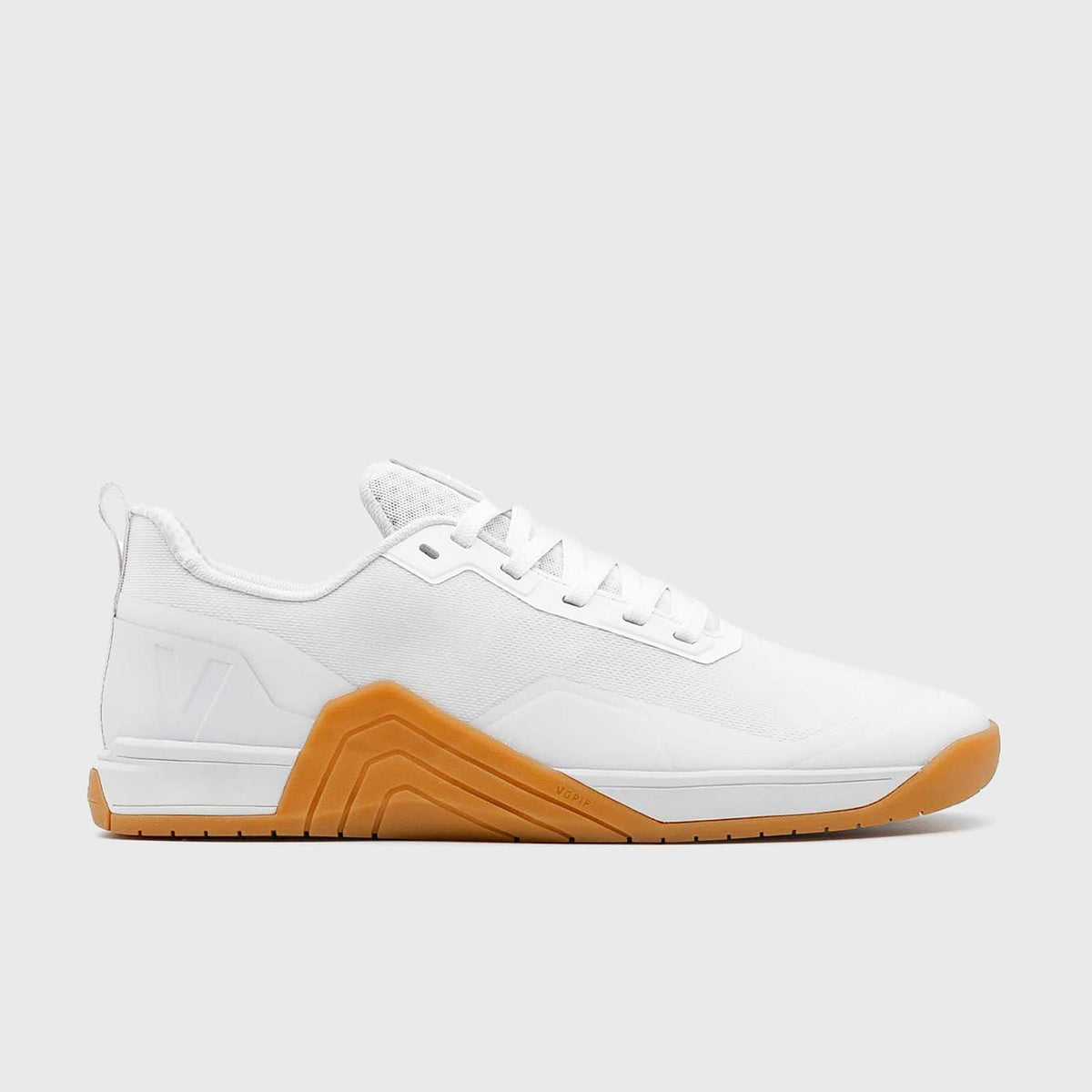VELITES - HYBRID 1.0 - WHITE/GUM