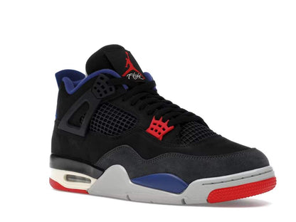 Jordan 4 Retro Rare Air
