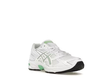 ASICS Gel-1130 Piedmont Grey (GS)