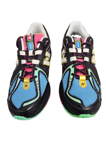 New Balance 1906R Black Multi