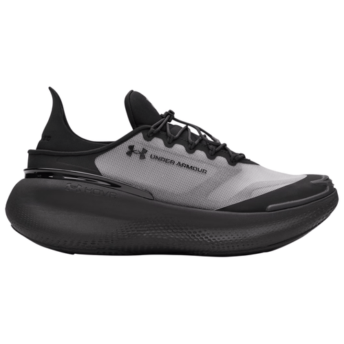 Under Armour Nova SlipSpeed Junior